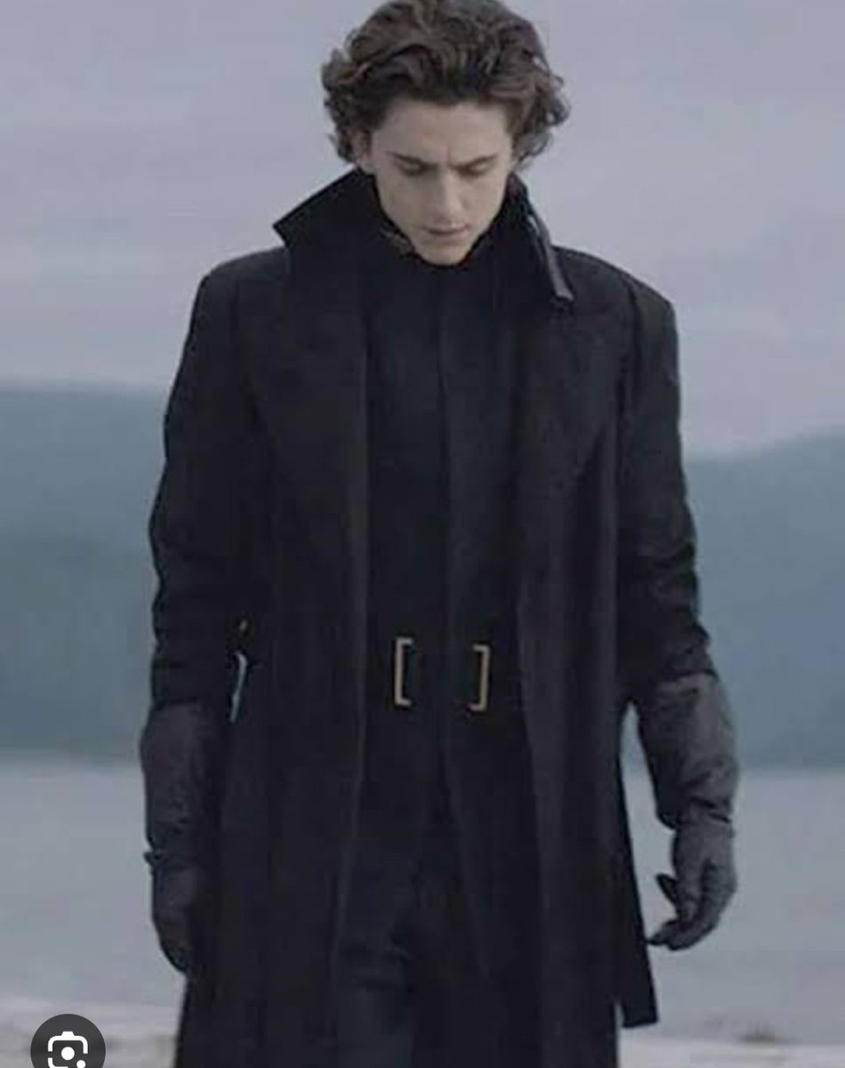 lupis_lorenzo's tweet photo. @dunapelicula_ @WBPictures_Mx ATREIDES https://t.co/Dh1Vo9lU6W