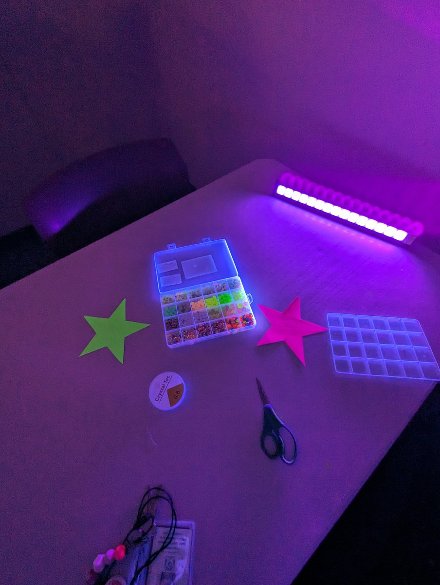 Dr. Schultz, School Counselor, QVMS tweet media