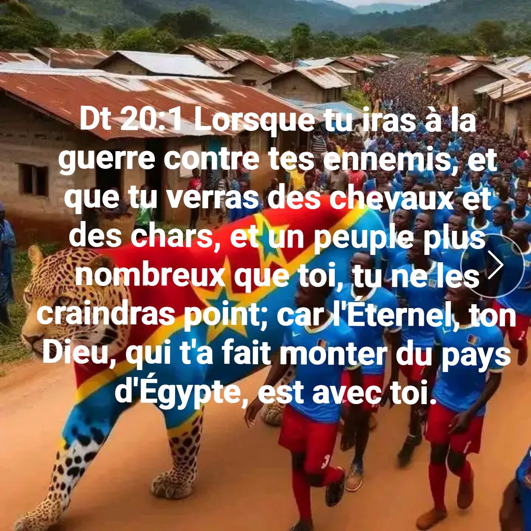 ngongopascal's tweet photo. https://t.co/iXGqMD1HAa