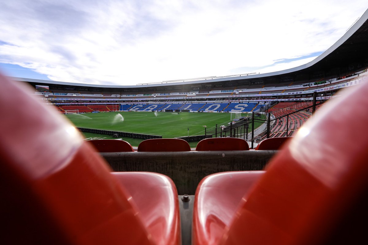 BernardoPicks's tweet photo. Dinámica de LIGA MX con el clásico VIERNES BOTANERO  🇲🇽🔥

-Querétaro vs Cruz Azul 
-Puebla vs Mazatlán 

3 ganadores de $250 cada uno 

Para participar tienes que hacer lo siguiente:
-Dar Like ♥️ y RT 🔁 a la publicación 
-Acertar los 2 partidos y el Over/Under de 2.5 goles en cada partido (Ganador o empate y Over/Under 2.5 goles en el partido para participar por los $250)
-Seguirme en X (Twitter) 
-Usar el #BernardoPicks 

¡Éxito a todos! 🇲🇽⚽️

*En caso de empate se sorteará entre los que acertaron*

*No tomaré en cuenta multicuentas o más de 1 participación*

*Tienes hasta mañana a las 12 PM para reportarte*