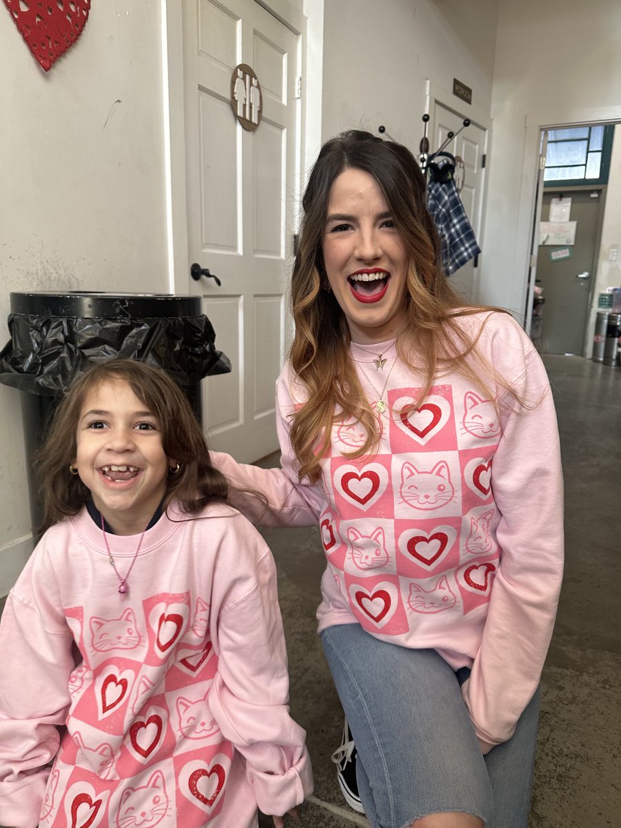 A special happy birthday event.