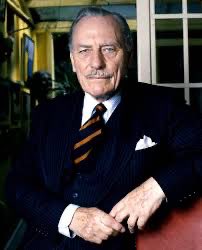 Like and share if you believe that Enoch Powell was right. 

#EnochWasRight