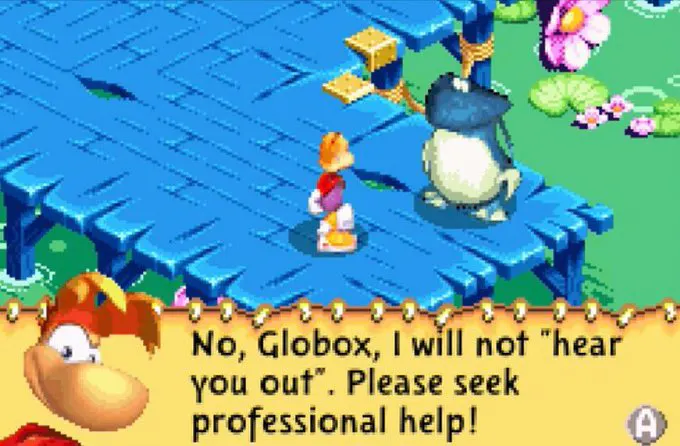 Caliboom1's tweet photo. @diageticDumbass @PurpleGeth https://t.co/WugVXWP9me