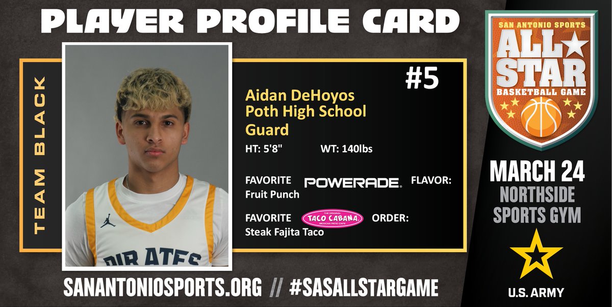 San Antonio Sports tweet media