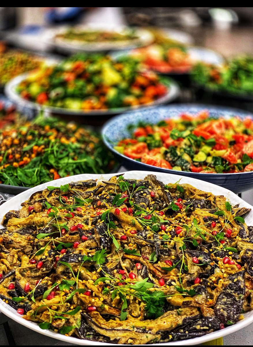 levan (@lapachpr) on Twitter photo 