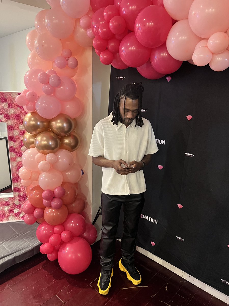KushFamCool's tweet photo. https://t.co/HtqWW6qeKJ