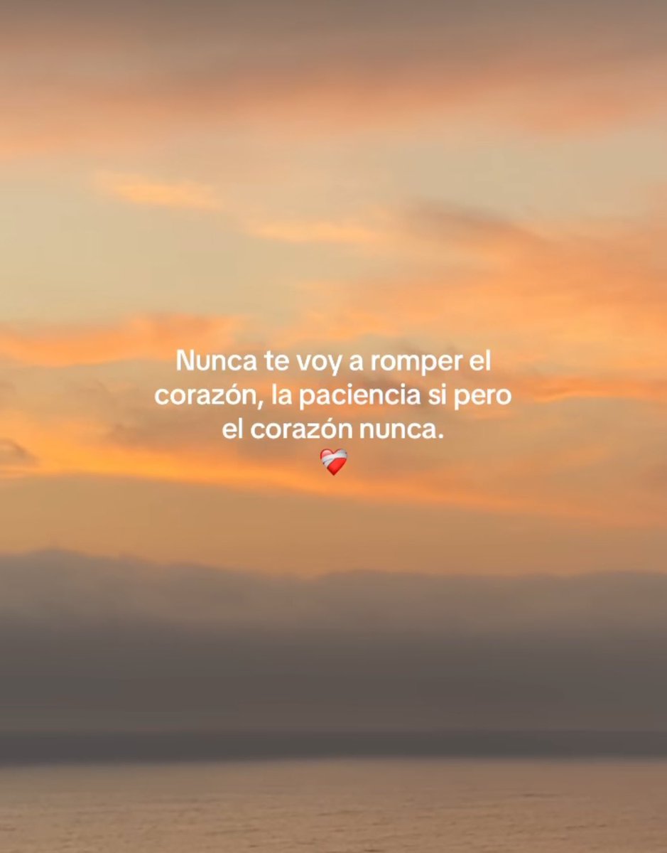 dilocondibujos_'s tweet photo. Soy esto https://t.co/teWNEA0Bcu