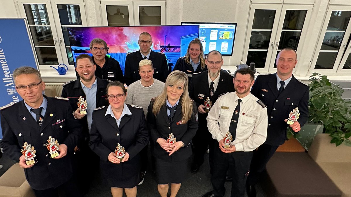 Sebastian Morgner tweet media