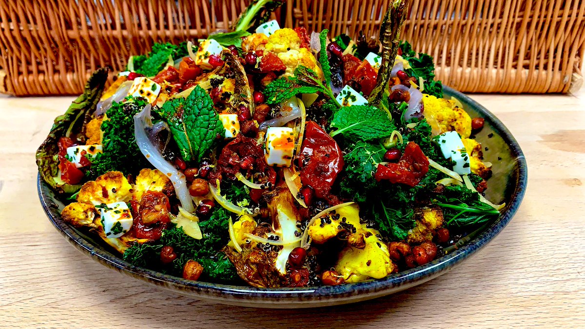 levan (@lapachpr) on Twitter photo 