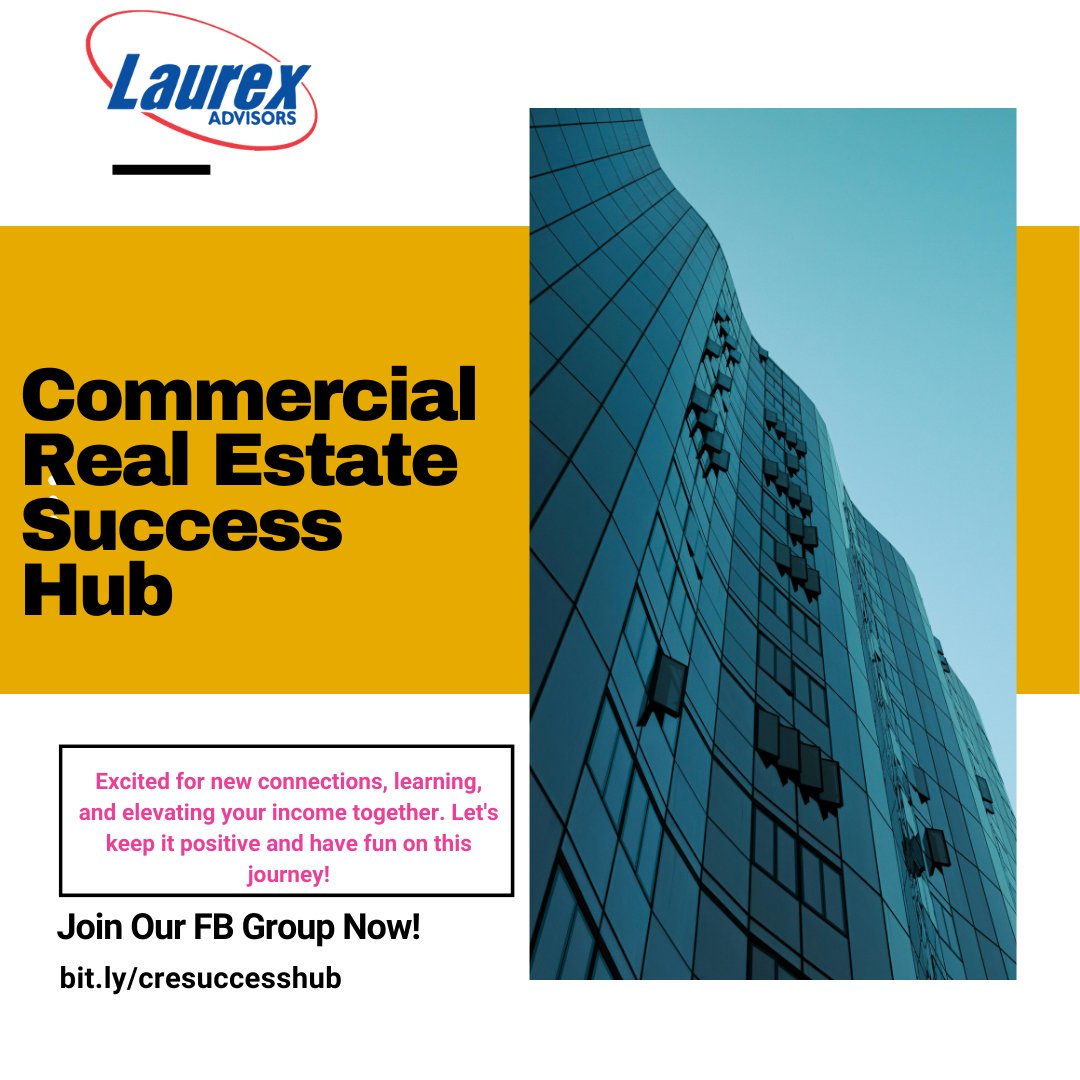 LaurexRealty tweet media