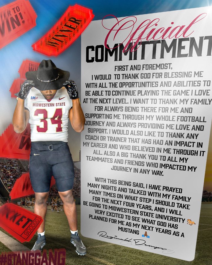 Reginald Demps III (@reginald_demps) on Twitter photo Staying Home🏡 #AGTG 🙏🏾 #STANGGANG
<a href="/MustangsDC/">Rich Renner</a> @coachfrazierOB
<a href="/_coachLJohnson/">Lawrence Johnson M.Ed</a> <a href="/JD_Swell/">Jordan Criswell</a>
<a href="/HirschiFootball/">Hirschi Football</a> Staying Home🏡 #AGTG 🙏🏾 #STANGGANG
<a href="/MustangsDC/">Rich Renner</a> @coachfrazierOB
<a href="/_coachLJohnson/">Lawrence Johnson M.Ed</a> <a href="/JD_Swell/">Jordan Criswell</a>
<a href="/HirschiFootball/">Hirschi Football</a>