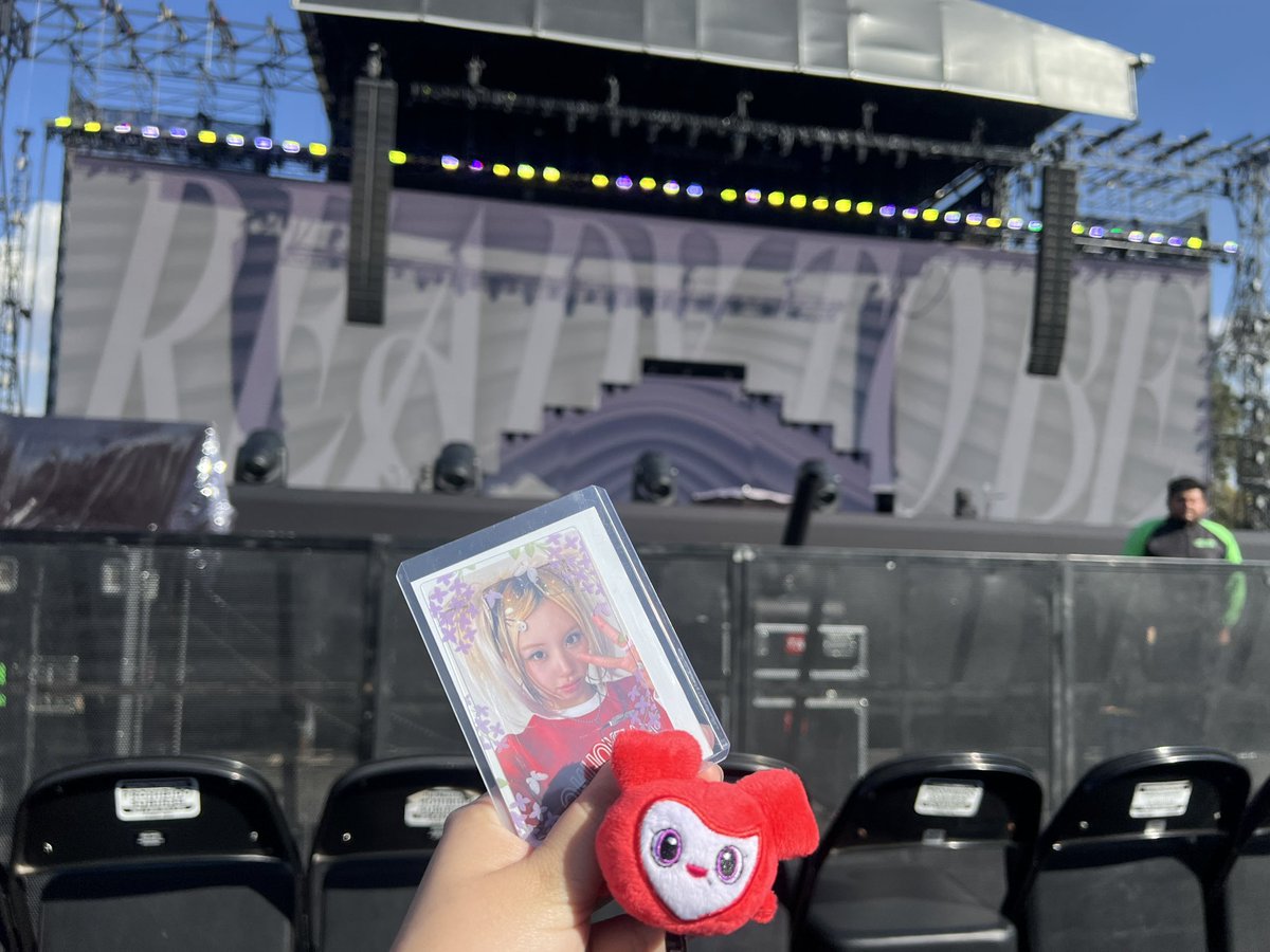 O N C E ~ 🐥🍓 tweet media