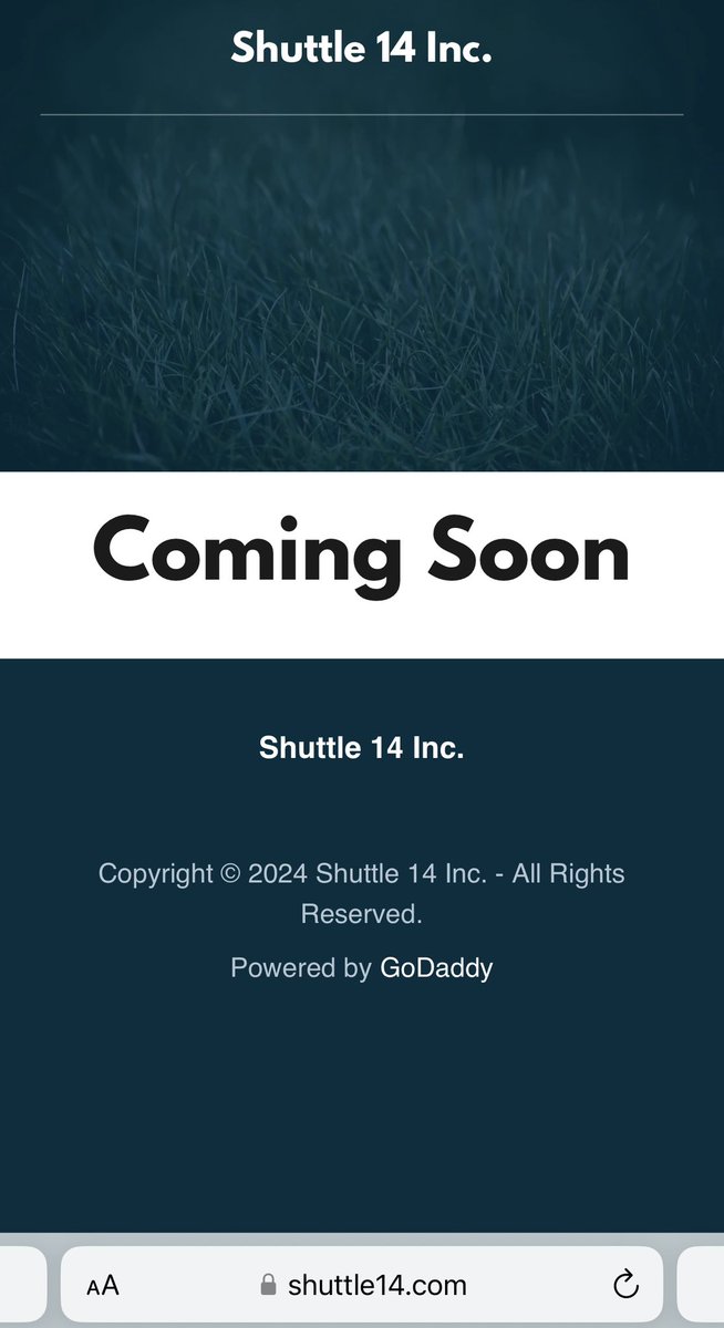 Shuttle14🇨🇦 tweet media