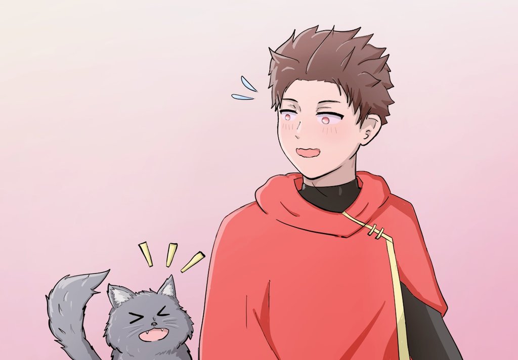 Kokorovt's tweet photo. Contenido original 🦔 https://t.co/xDVvYNRz2Y
