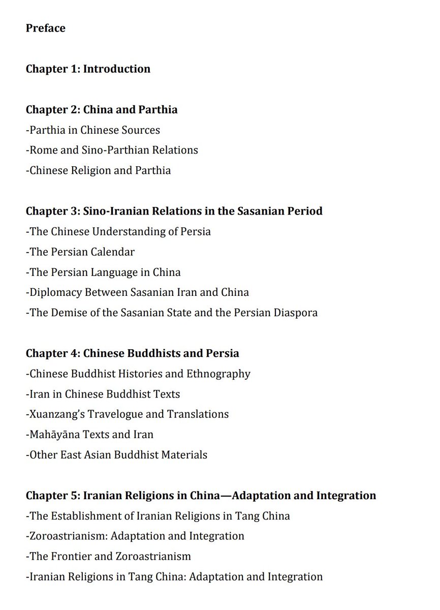 Jeffrey Kotyk tweet media