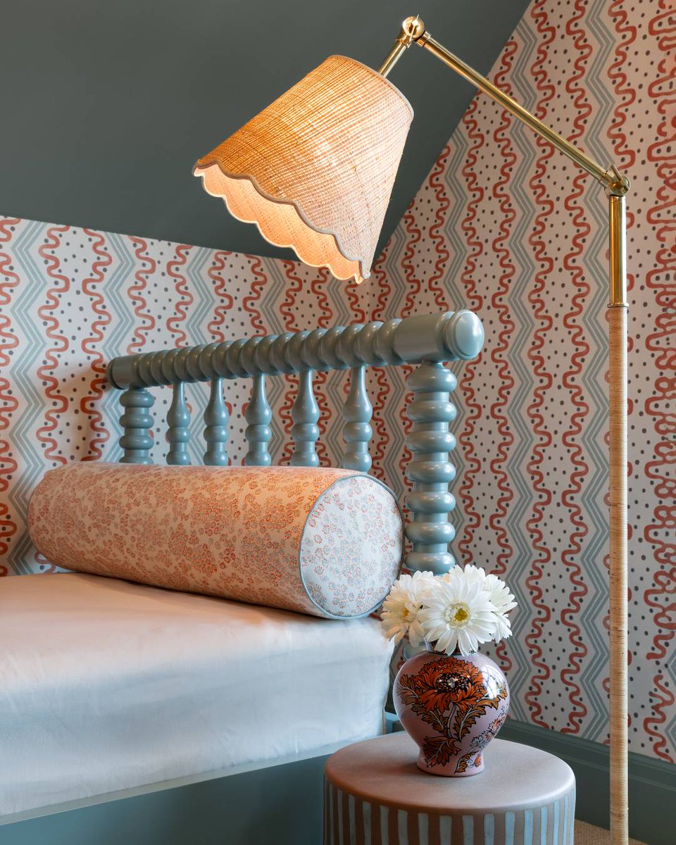 Ivory Homes tweet media