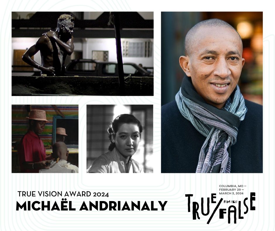 True/False Film Fest tweet media