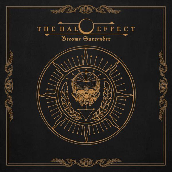 StargazedMag's tweet image. THE HALO EFFECT Release New Single “Become Surrender”. 
ARTICLE: bit.ly/42wT8iv 
------ Author: Emil Flyghed ------
#darktranquility #deathmetal #hardrock #heavymetal #metal #nuclearblastrecords #stargazedmagazine #thehaloeffect #video
bit.ly/3hDY6AR