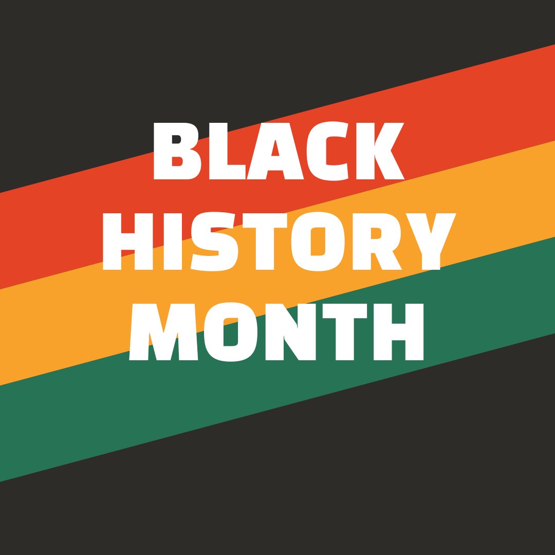 Romano Ford tweet media