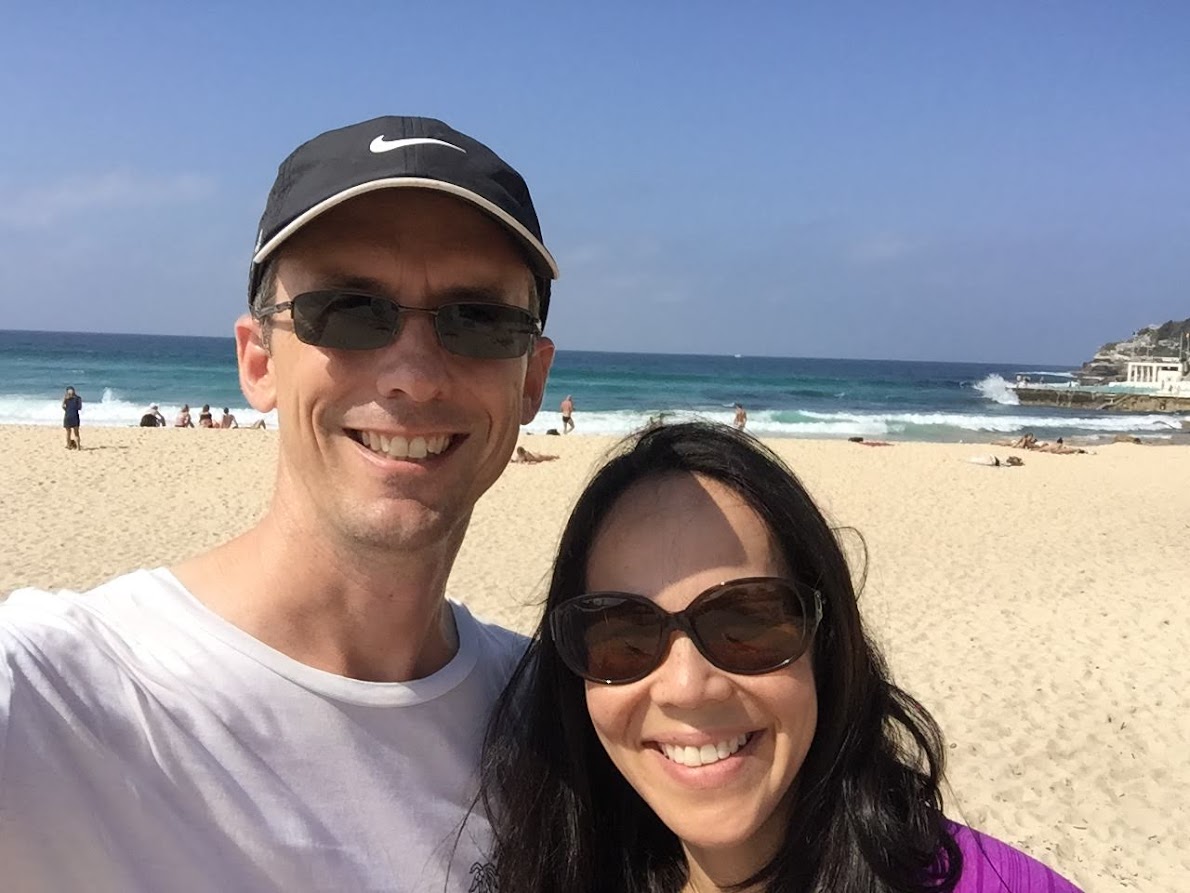 EnlightenStock's tweet image. New month, new beginnings! It&apos;s time to &apos;Stabilize&apos; your trading journey with confidence and precision. Stay tuned for this month&apos;s insights and tips to ignite your path to systematic trading success! 

#SystematicSuccess #enlightenedstocktrading #learnstocktrading #stockmarket