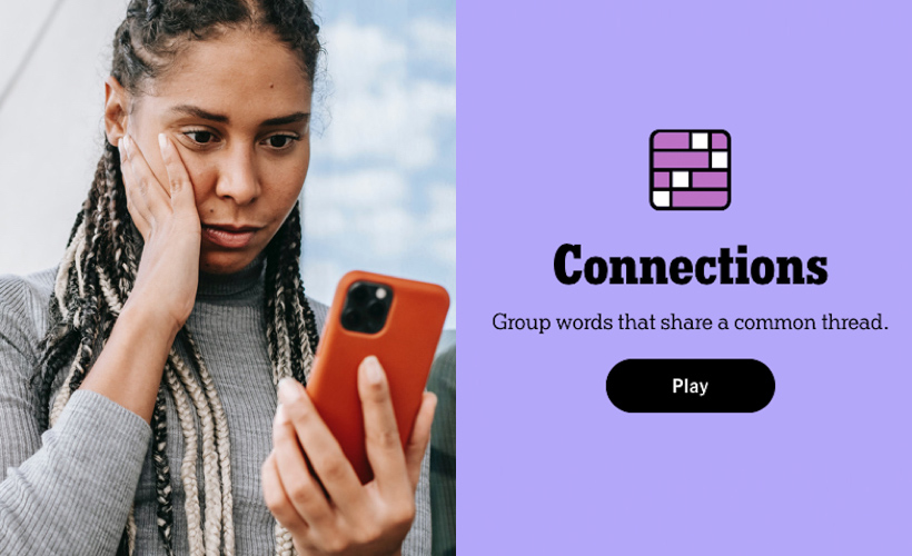 Reductress tweet media