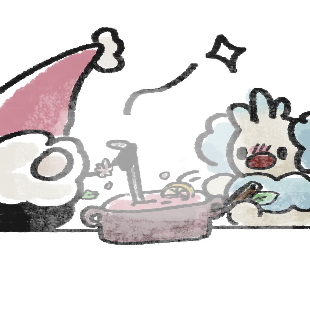 BarIslandGame's tweet photo. https://t.co/l2TFXhUZWA