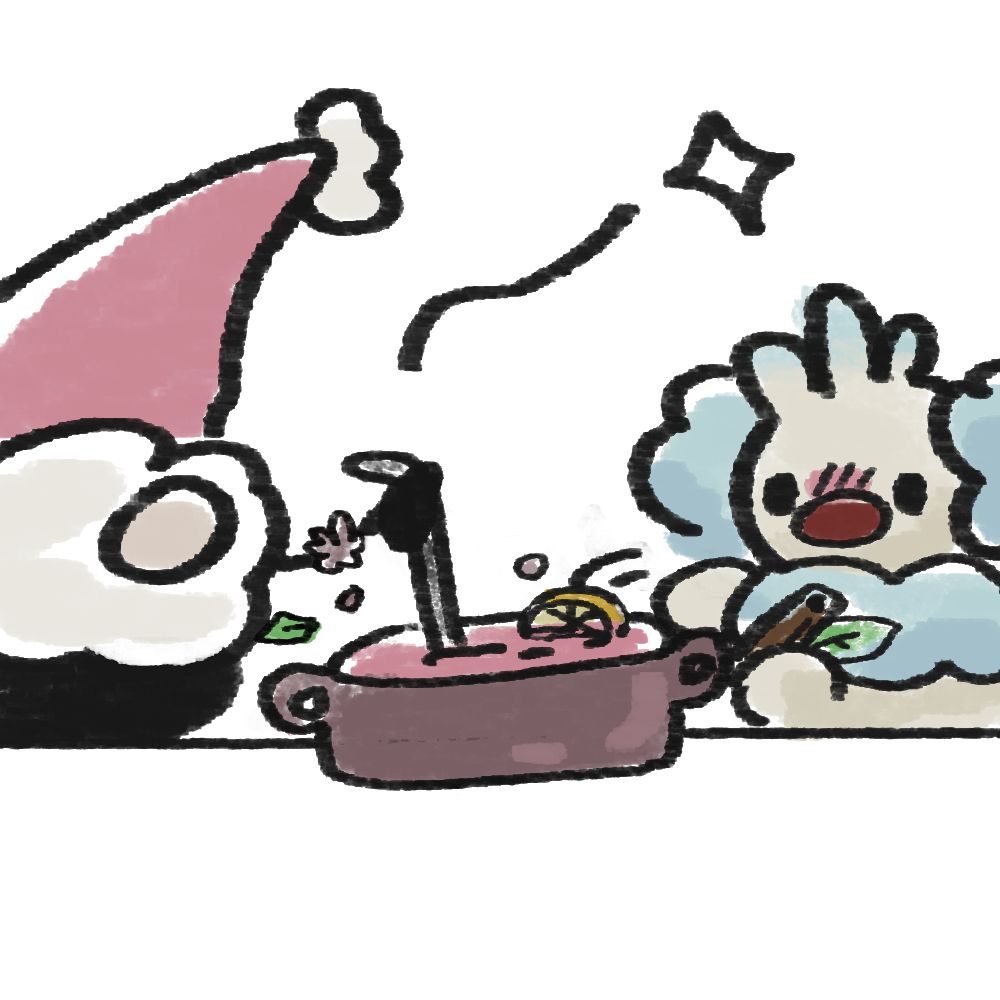 BarIslandGame's tweet photo. https://t.co/l2TFXhUZWA