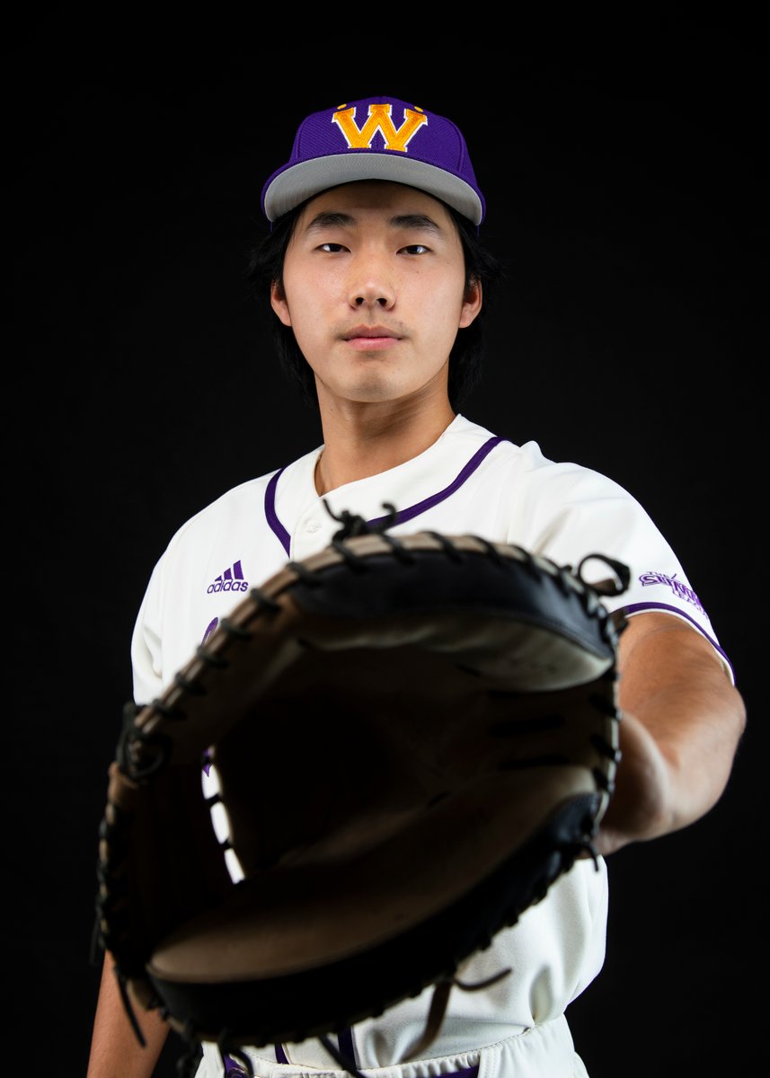 Western Illinois Baseball tweet media