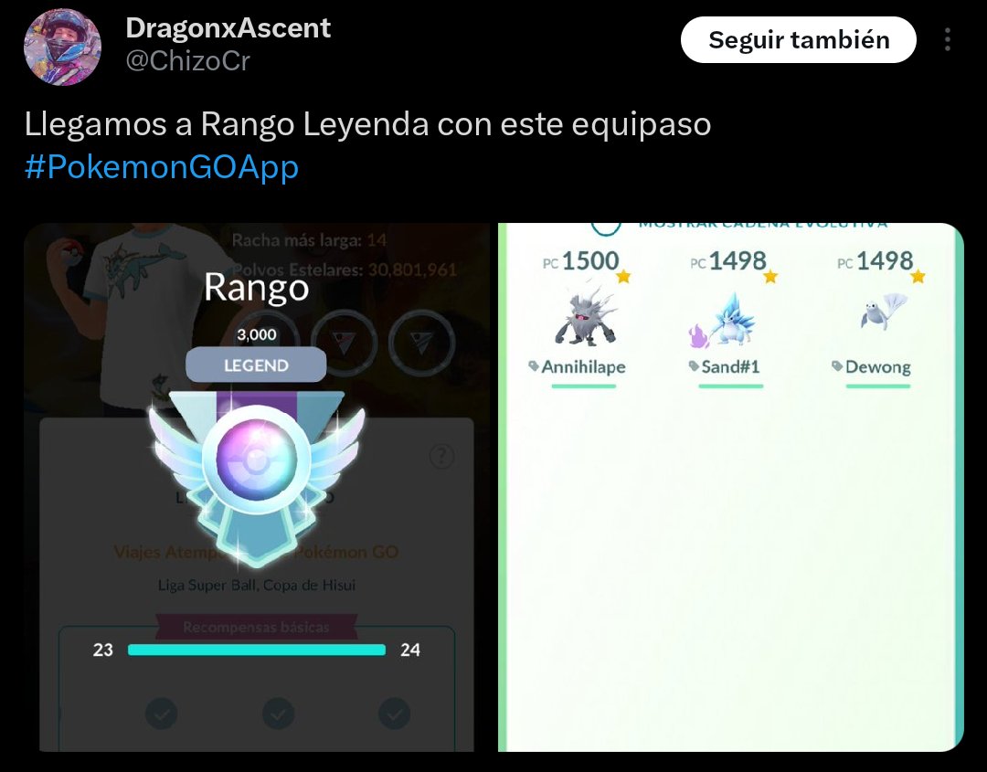 Muchas felicidades a nuestros jugadores, que como cada temporada demuestran el nivel y ganas de jugar dia a día. 

#GOIvy 💚
