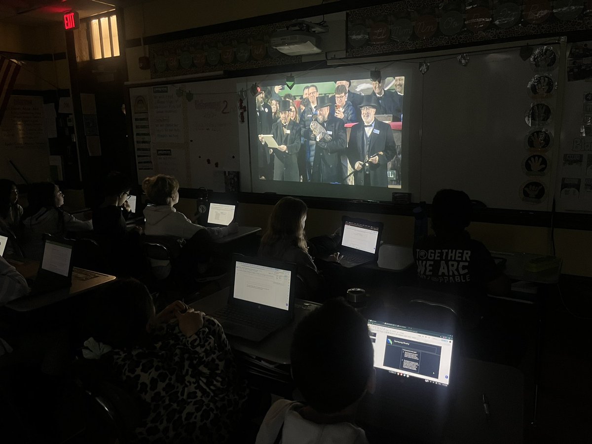 Bianca Martino (@missmartinotrs) on Twitter photo Groundhog Day! Thanks to Phil🦫- we are excited for an early spring!🩷🤞🏼🌸<a href="/WeehawkenTSD/">Weehawken Schools</a> Groundhog Day! Thanks to Phil🦫- we are excited for an early spring!🩷🤞🏼🌸<a href="/WeehawkenTSD/">Weehawken Schools</a>
