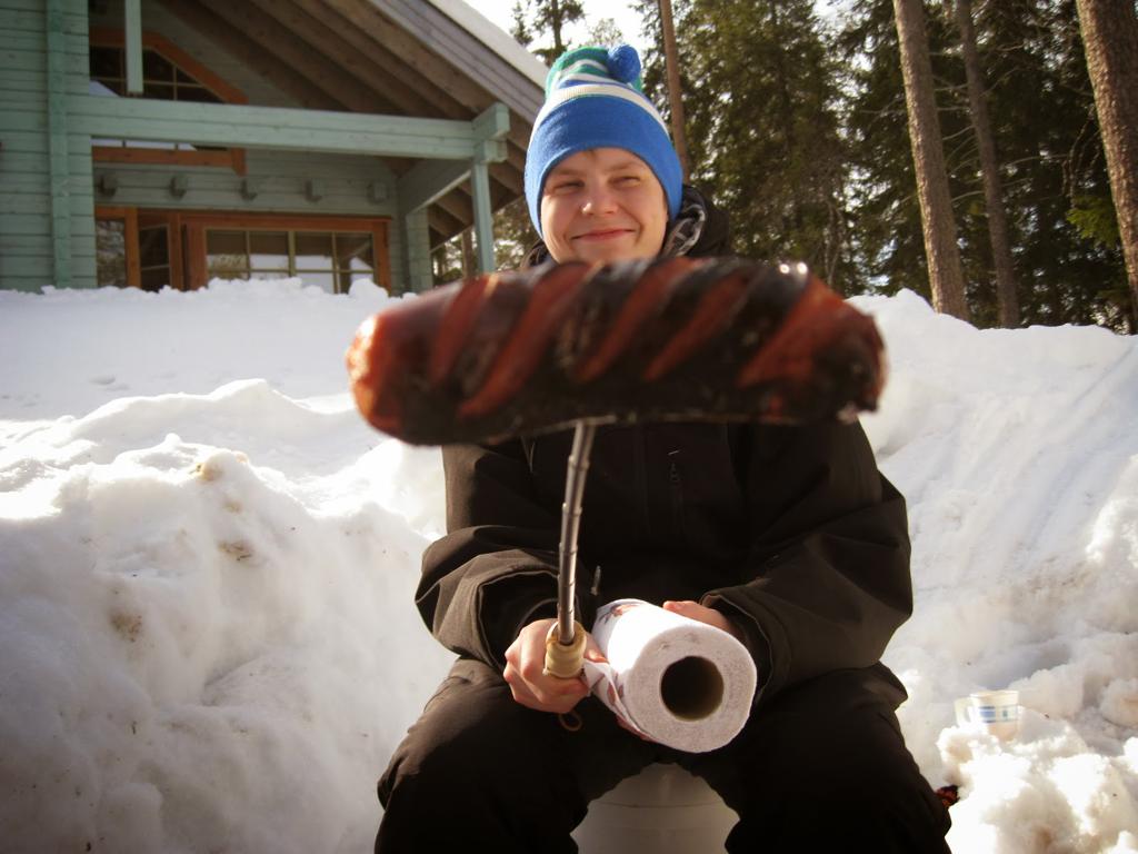 Tomi Pitkänen tweet media