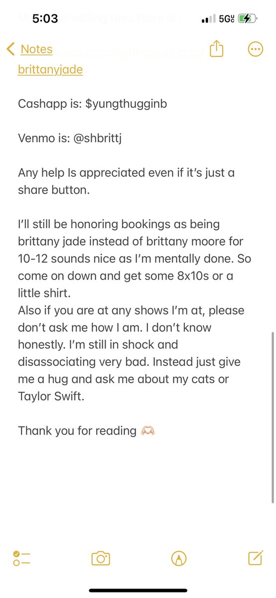 sadhooligan's tweet photo. Being vulnerable is hard but here we go https://t.co/GaDYyfQfcU