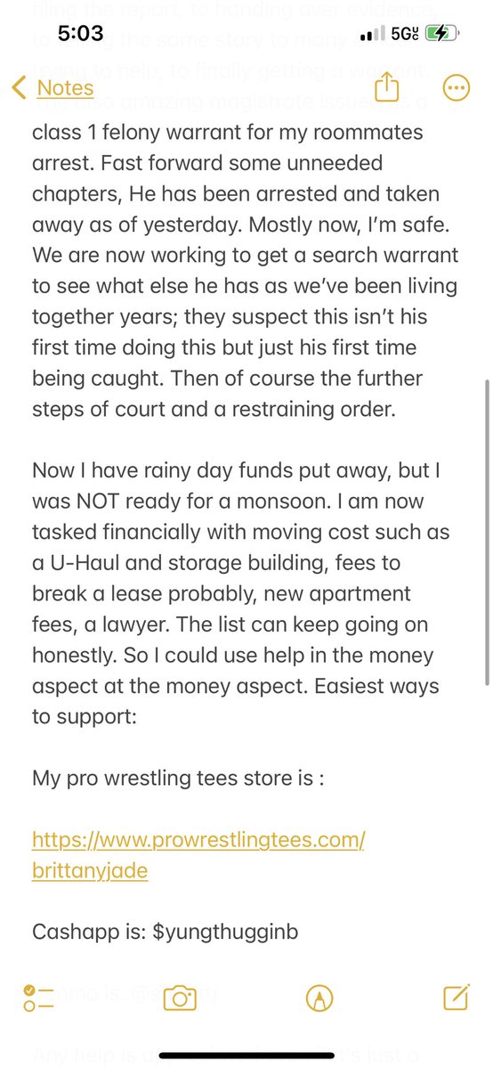 sadhooligan's tweet photo. Being vulnerable is hard but here we go https://t.co/GaDYyfQfcU
