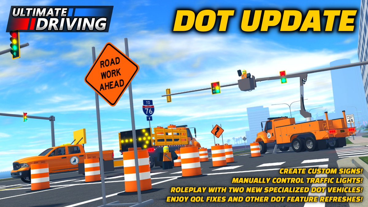 22Pilots_RBLX's tweet photo. DOT update holy crap lois https://t.co/nVNcqPUAj2 https://t.co/Ozqj27SnPT