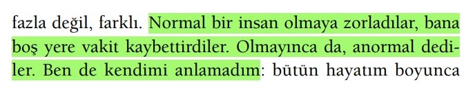 Oğuz Atay, Tutunamayanlar