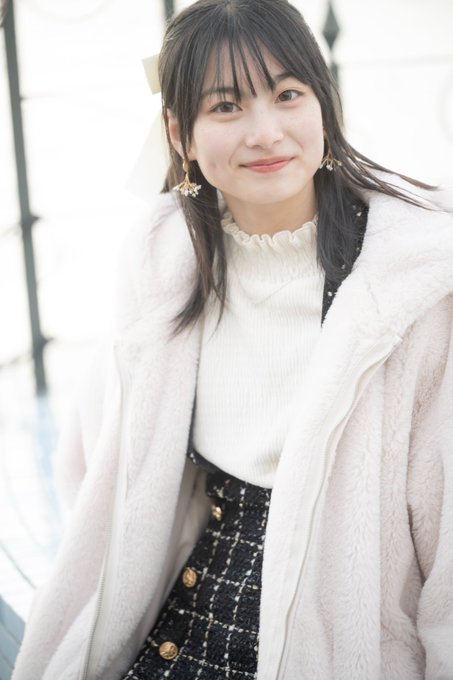 Twitterのコスプレ画像10