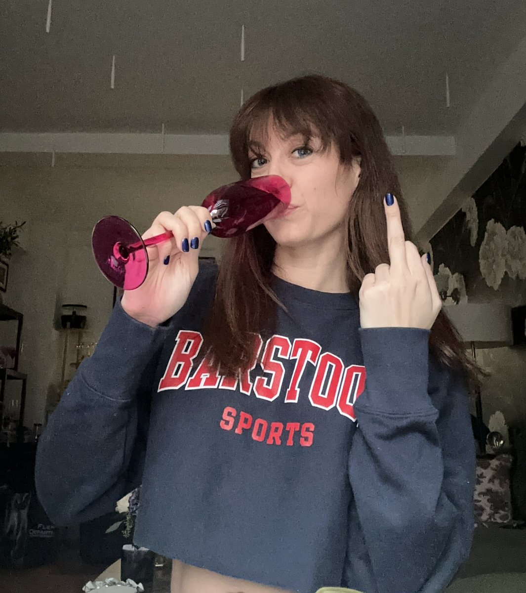 Kelly Keegs tweet media