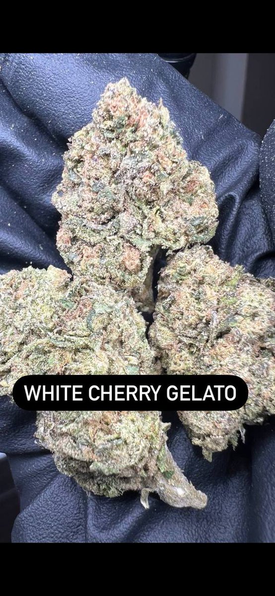 PlugManFinest's tweet image. 80$ oz DM