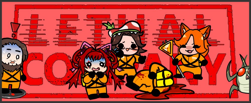 ThePeppiranha tweet picture