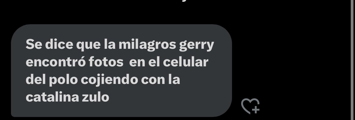 Lo Que Nos Acaba De Llegar😳😨