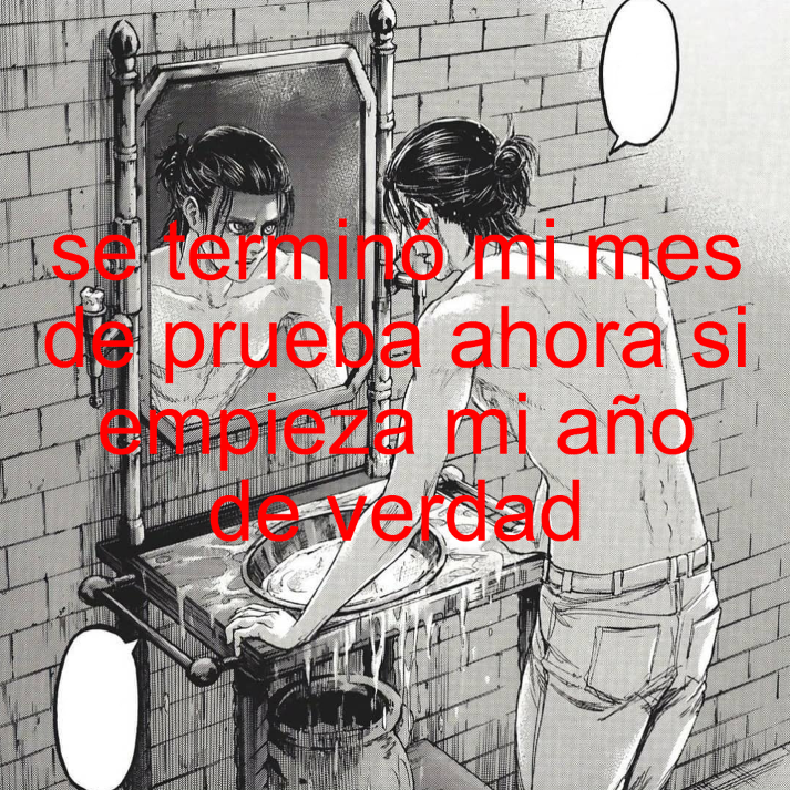 souul ​​❄️​​ (@frigosouul) on Twitter photo 