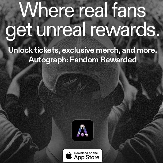 Hoosier Illustrated tweet media