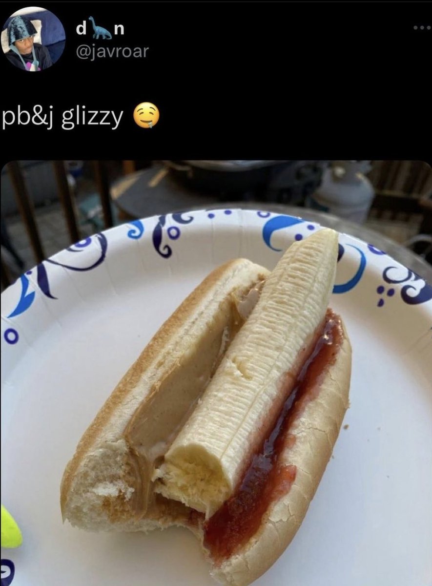 POΞ ⚡️ tweet media