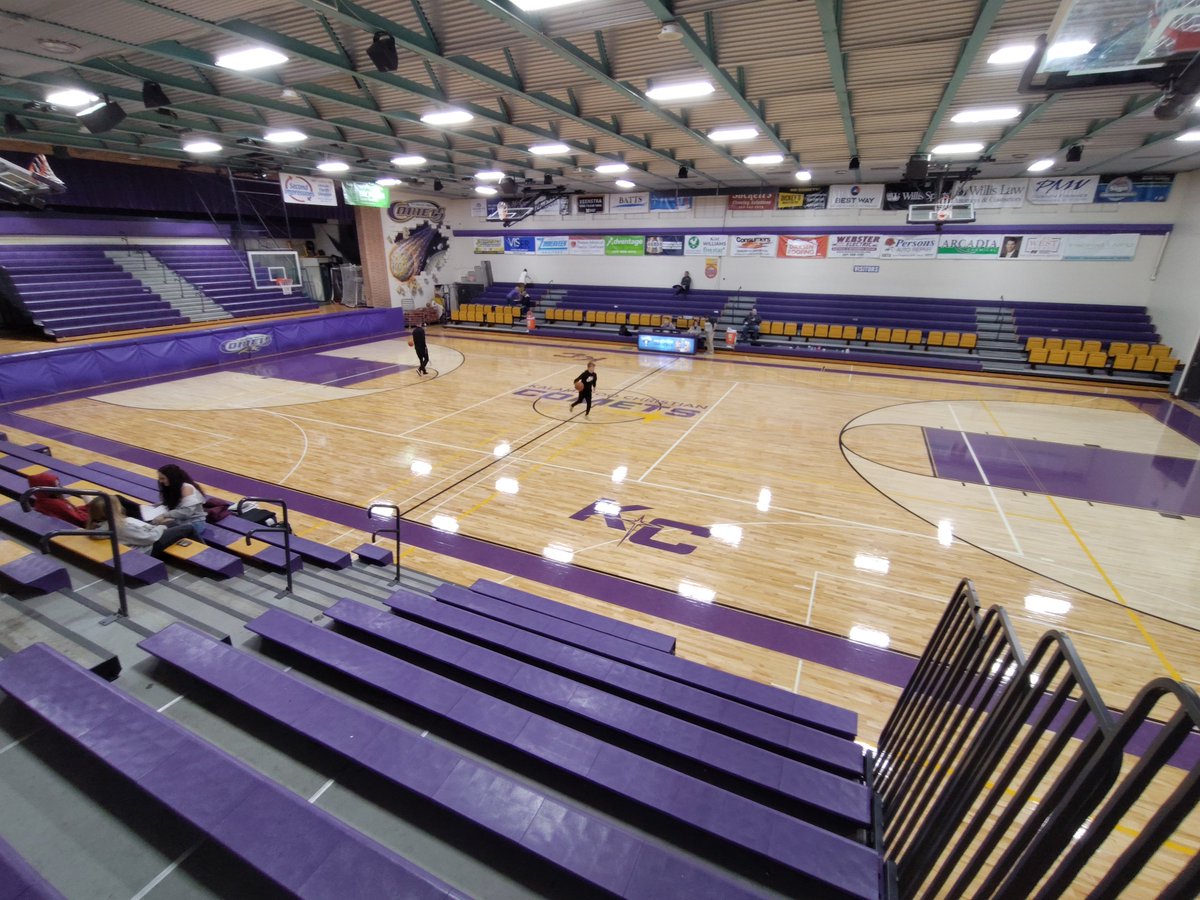 Friday night game:
Hackett Catholic (11-3, D3) @ Kalamazoo Christian (11-1, #8 in D3)

Not only a Kalamazoo private school rivalry game, but also a matchup of the top 2 teams in the Southwestern-Valley conference.  Hackett Catholic is 5-1 in conference &amp; currently 2nd; Kalamazoo