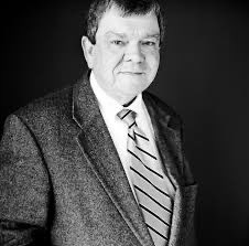 reverendvexed's tweet image. “O Captain, my Captain.”