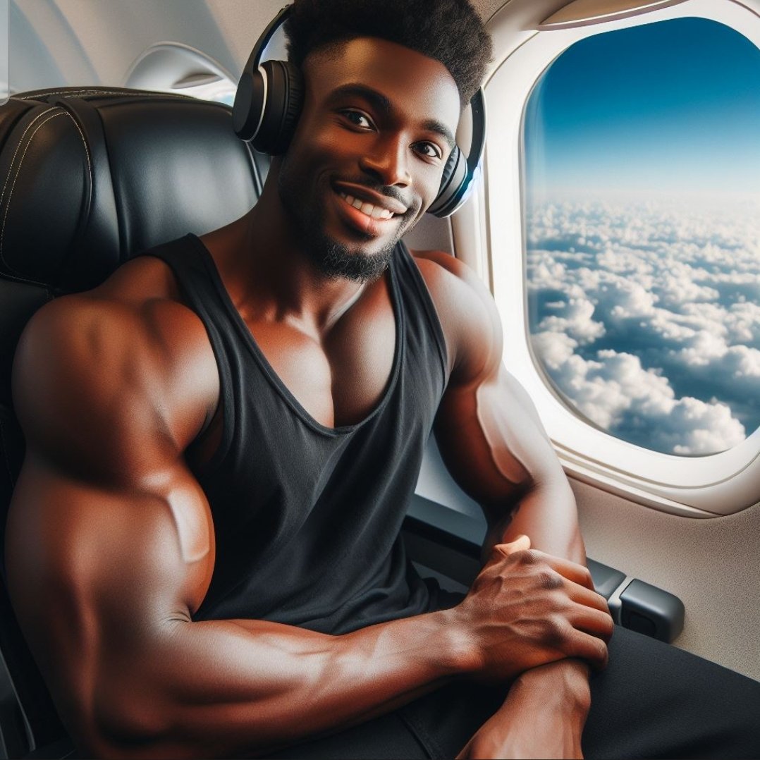 #muscleworship #aimuscle #Muscleart #bodybuilding