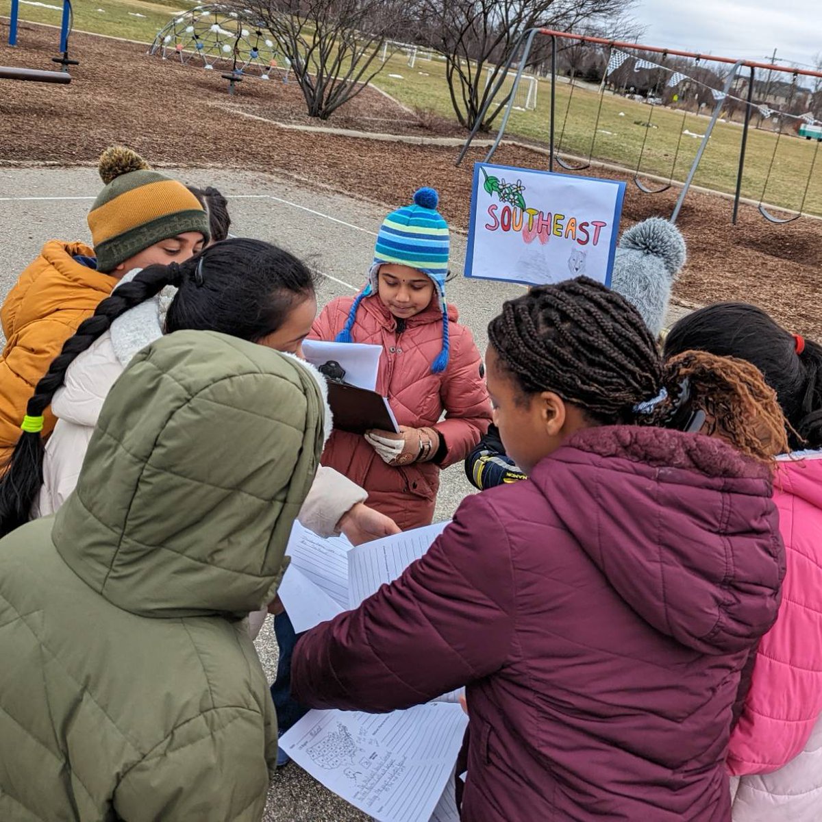 Mrs. Kidon tweet media