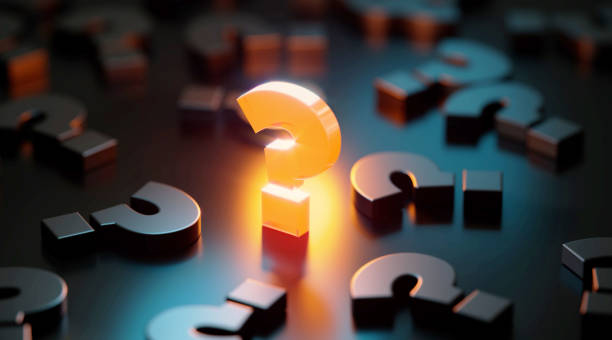 Can you guess the year the first power plant was established in the United States?