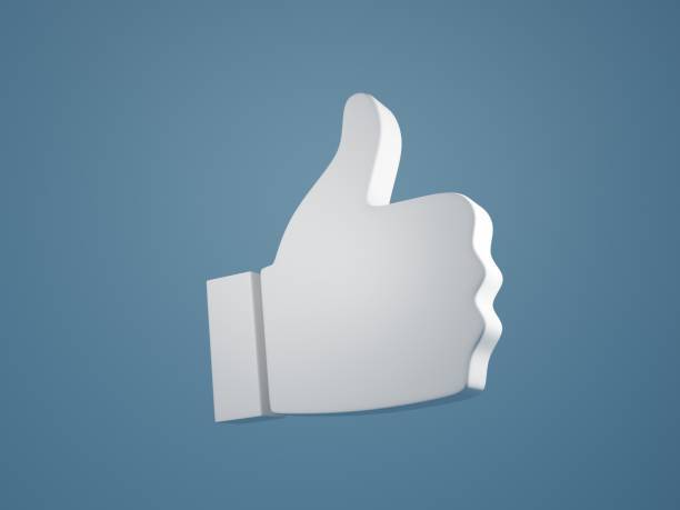 James J. Matzureff, one of the founding partners of Power Beck &amp; Matzureff Law Offices, has over 30 years of experience practicing law in state and federal courts.