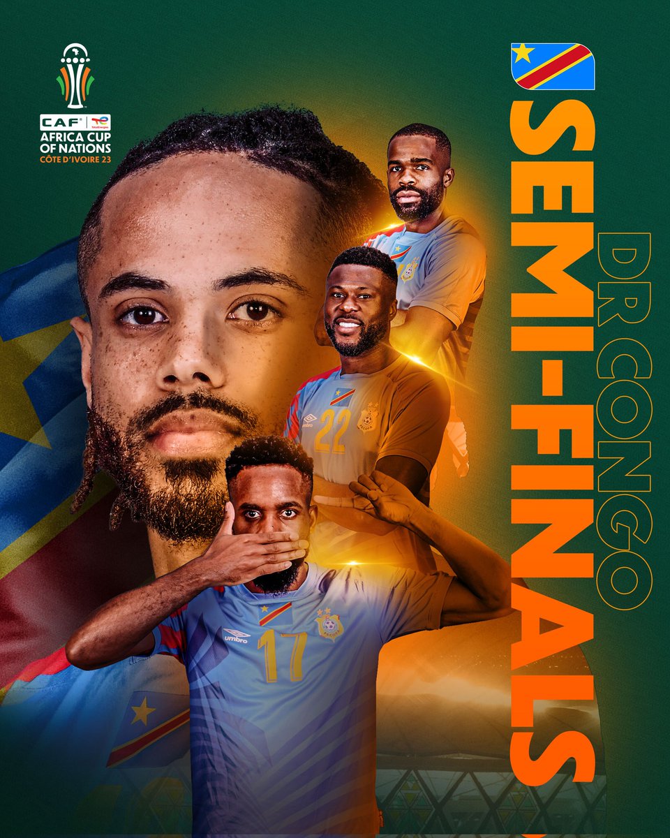 Neilley Ebessa tweet media